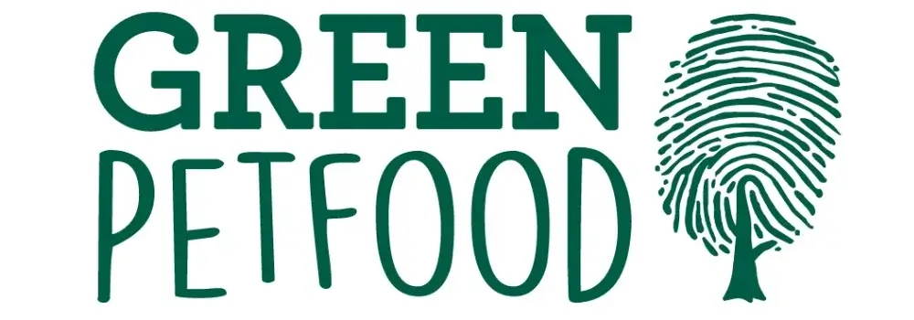 Green Petfood