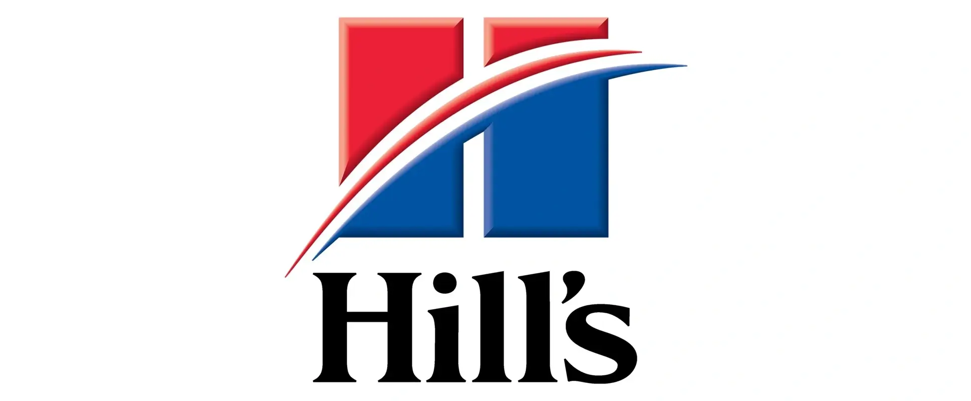 Hill's