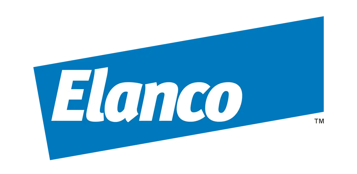 Elanco