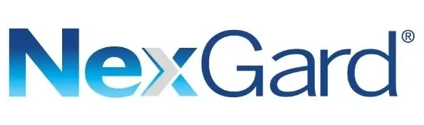 NexGard