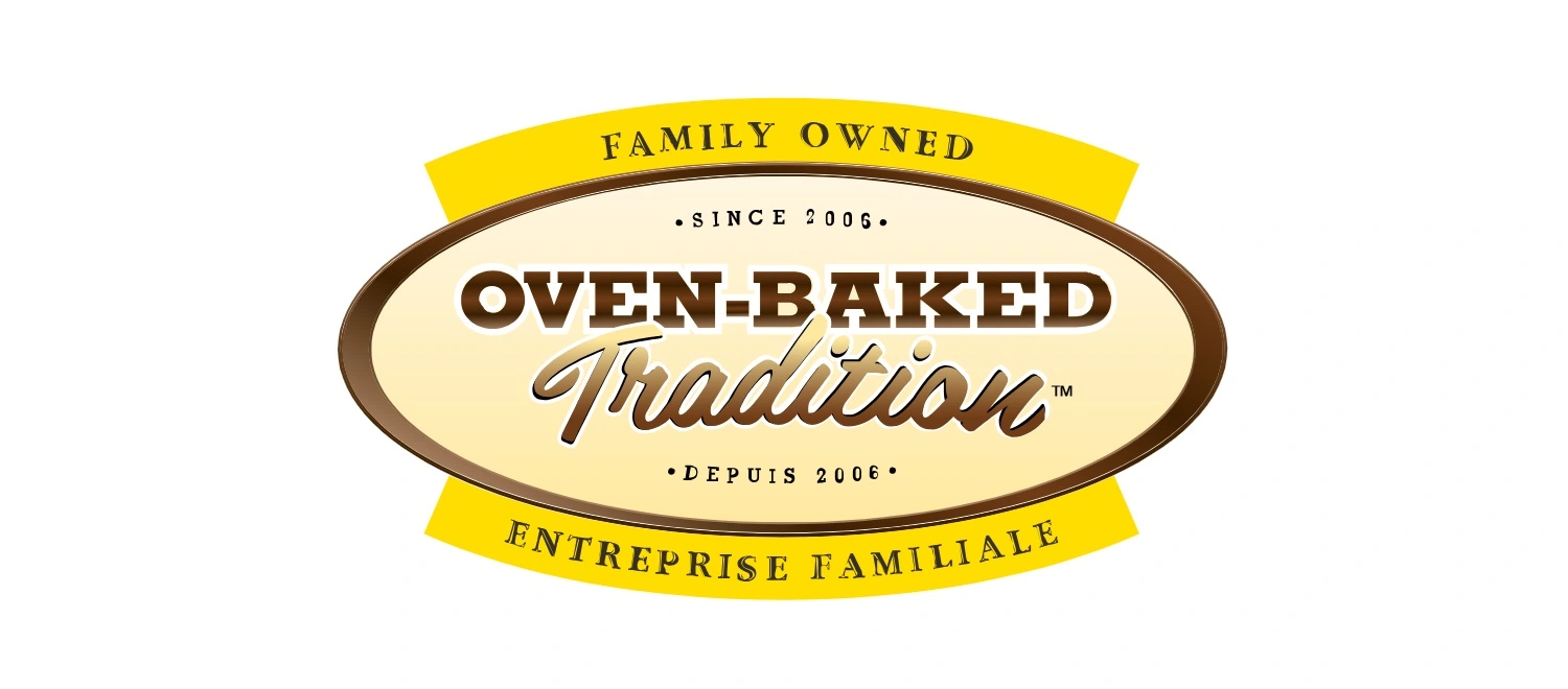 Oven-Baked