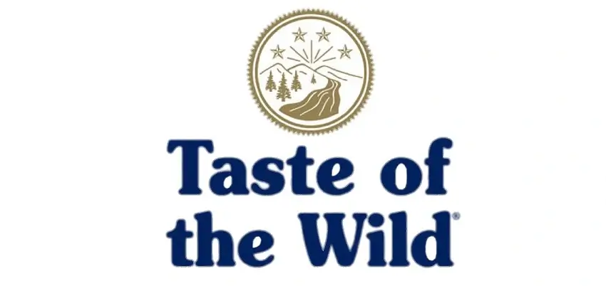 Taste of the Wild