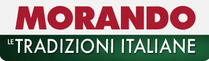 Morando Tradizioni