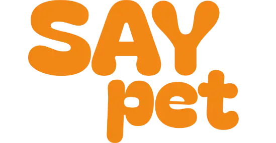 SayPet