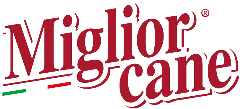 Migliorcane