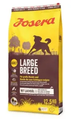 Josera Large Breed