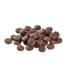 Brit Care Junior Large Breed с лососем для щенков крупных пород