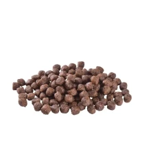 Brit Care Hypoallergenic Small Breed гіпоалергенний з ягням для собак малих порід