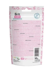 Brit Care Urinary функціональні ласощі з індичкою для здоров'я сечовидільної системи котів