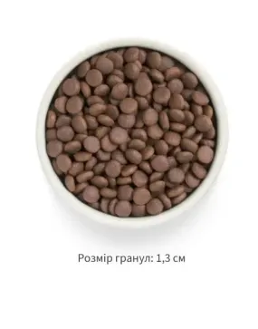 Grandorf Fresh Adult Medium & Maxi Duck & Sweet Potato беззерновий з качкою та бататом для собак середніх та великих порід