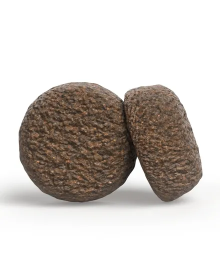Josera Hypoallergenic