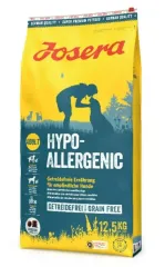 Josera Hypoallergenic