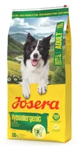 Josera Hypoallergenic