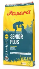 Josera SeniorPlus