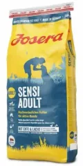 Josera SensiAdult