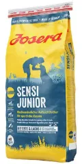 Josera SensiJunior