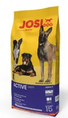 Josera JosiDog Active