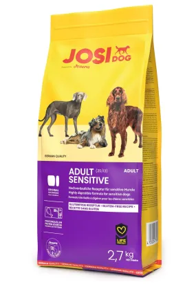 Josera JosiDog Adult Sensitive