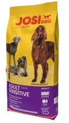 Josera JosiDog Adult Sensitive