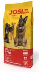 Josera JosiDog Agilo Sport