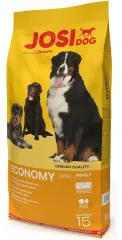 Josera JosiDog Economy