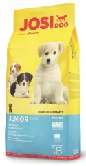 Josera JosiDog Junior