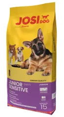 Josera JosiDog Junior Sensitive