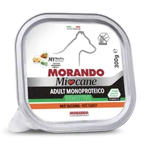 MioCane Sensitive Monoprotein, индейка