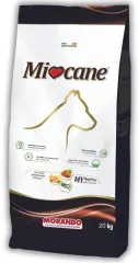 MioCane Maxi с натуральной курицей для собак средних и больших пород