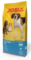 Josera JosiDog Master Mix