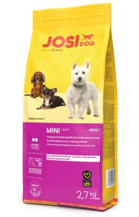 Josera JosiDog Mini