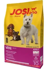 Josera JosiDog Mini