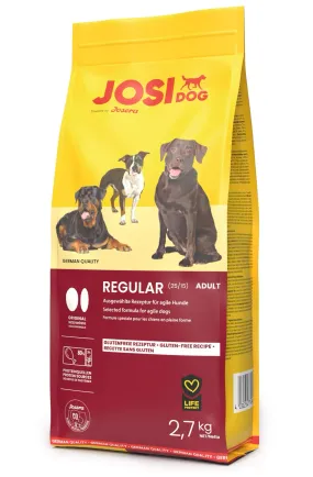 Josera JosiDog Regular