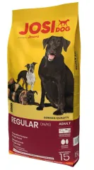 Josera JosiDog Regular