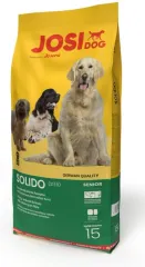 Josera JosiDog Solido