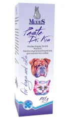 Паста Modes Paste Dr.KIS Multivit мультивитаминная для кошек и собак 50 г