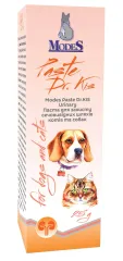 Паста Modes Paste Dr.KIS Urinary для защиты мочевыводящих путей кошек и собак 50 г