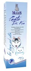 Паста Modes Paste Dr.KIS Intestinal для поддержания здоровья желудочно-кишечного тракта кошек и собак 50 г
