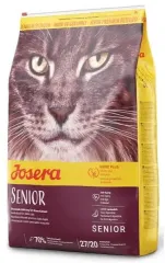 Josera Senior