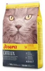 Josera Catelux