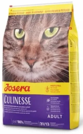 Josera Culinesse