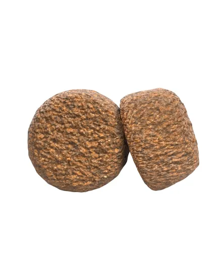 Josera Balance