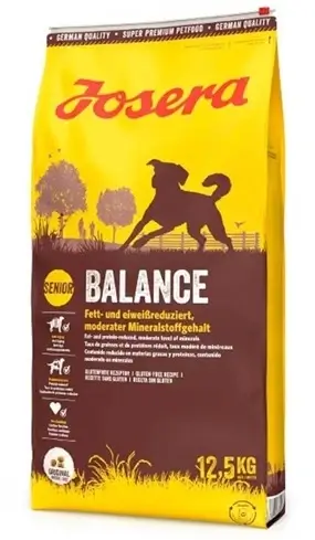 Josera Balance