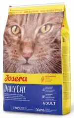 Josera DailyCat