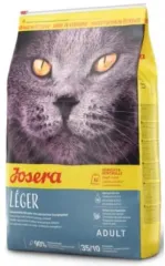 Josera Leger