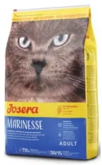 Josera Marinesse