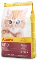 Josera Kitten