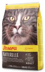 Josera Naturelle