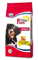 Farmina Fun Dog с курицей для собак всех пород