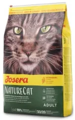 Josera NatureCat